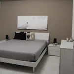 Focu E Mari Casa de Férias *