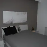 Casa de Férias Focu E Mari