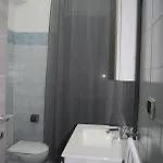 Focu E Mari Casa de Férias Mascali