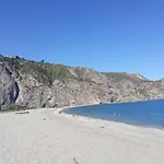 Focu E Mari * Mascali