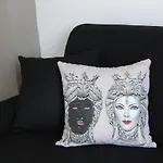 Focu E Mari * Mascali