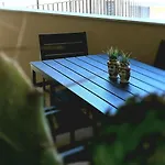Casa de Férias Focu E Mari *