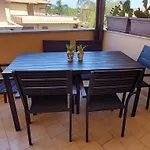 Focu E Mari