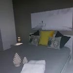 Focu E Mari Casa de Férias Mascali