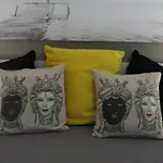 Focu E Mari * Mascali