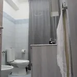 Casa de Férias Focu E Mari *