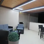 Casa de Férias Focu E Mari *