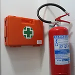 Σπίτι διακοπών Focu E Mari *