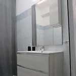Casa de Férias Focu E Mari