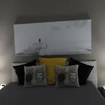 Casa de Férias Focu E Mari *