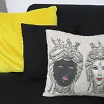 Focu E Mari Mascali
