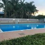 Casa de Férias Focu E Mari