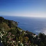 Casa de Férias Focu E Mari