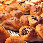 Focu E Mari Mascali