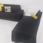 Σπίτι διακοπών Focu E Mari
